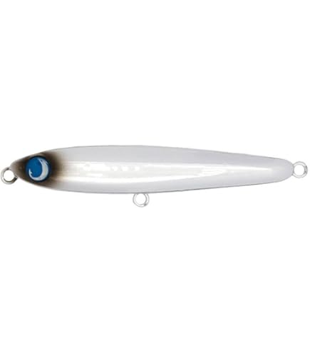 シマノ　エクスセンス　レスポンダー１６５FFB　７個セット シマノ(SHIMANO) エクスセンス(EXSENCE) レスポンダー165F